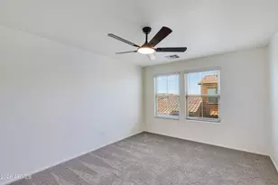 7738 W Pipestone Pl, Phoenix, AZ 85035 - Photo 11