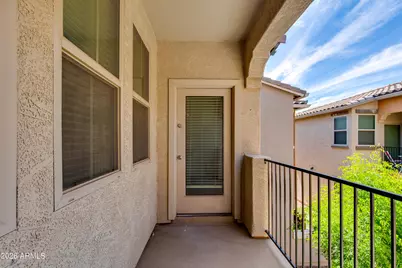 7738 W Pipestone Place, Phoenix, AZ 85035 - Photo 21