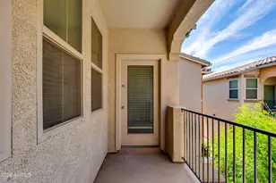7738 W Pipestone Pl, Phoenix, AZ 85035 - Photo 21