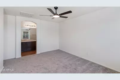 7738 W Pipestone Place, Phoenix, AZ 85035 - Photo 13