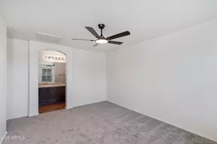 7738 W Pipestone Pl, Phoenix, AZ 85035 - Photo 13