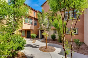 7738 W Pipestone Pl, Phoenix, AZ 85035 - Photo 1