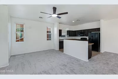 7738 W Pipestone Place, Phoenix, AZ 85035 - Photo 3