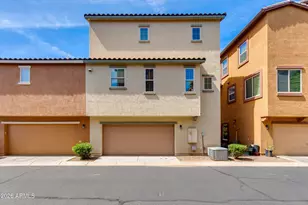 7738 W Pipestone Pl, Phoenix, AZ 85035 - Photo 23