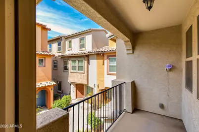 7738 W Pipestone Place, Phoenix, AZ 85035 - Photo 19