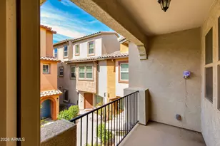 7738 W Pipestone Pl, Phoenix, AZ 85035 - Photo 19