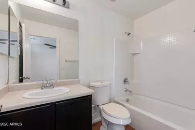 7738 W Pipestone Place, Phoenix, AZ 85035 - Photo 17