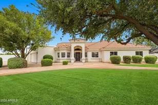 8546 E Waterford Cir, Mesa, AZ 85212 - Photo 3