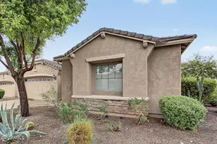 18193 W Echo Ln, Waddell, AZ 85355 - Photo 9