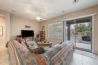 18193 W Echo Lane, Waddell, AZ 85355 - Photo 5