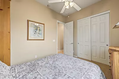 18193 W Echo Lane, Waddell, AZ 85355 - Photo 29