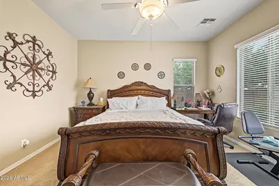 18193 W Echo Lane, Waddell, AZ 85355 - Photo 21