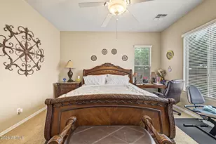 18193 W Echo Ln, Waddell, AZ 85355 - Photo 21
