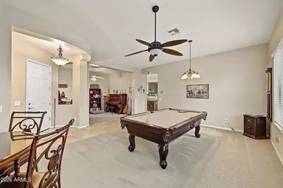 18193 W Echo Lane, Waddell, AZ 85355 - Photo 11