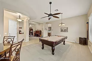 18193 W Echo Ln, Waddell, AZ 85355 - Photo 11