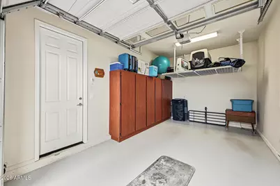 18193 W Echo Lane, Waddell, AZ 85355 - Photo 35