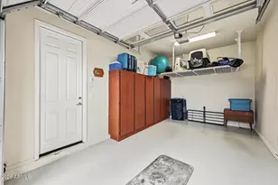 18193 W Echo Ln, Waddell, AZ 85355 - Photo 35