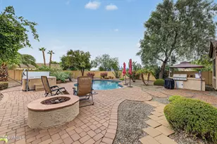 18193 W Echo Ln, Waddell, AZ 85355 - Photo 37
