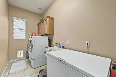 18193 W Echo Lane, Waddell, AZ 85355 - Photo 33