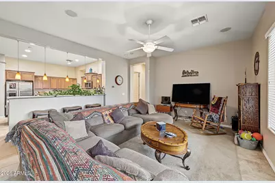18193 W Echo Lane, Waddell, AZ 85355 - Photo 13