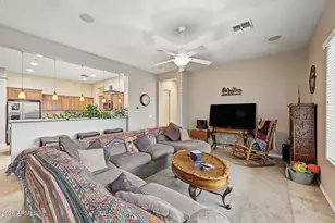 18193 W Echo Ln, Waddell, AZ 85355 - Photo 13