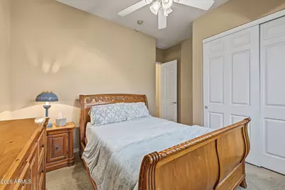 18193 W Echo Lane, Waddell, AZ 85355 - Photo 27