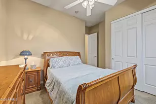 18193 W Echo Ln, Waddell, AZ 85355 - Photo 27