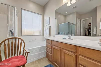 18193 W Echo Lane, Waddell, AZ 85355 - Photo 23