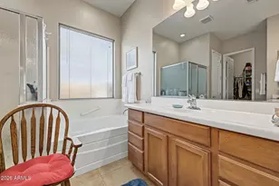 18193 W Echo Ln, Waddell, AZ 85355 - Photo 23