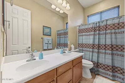 18193 W Echo Lane, Waddell, AZ 85355 - Photo 31