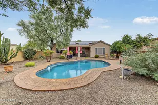 18193 W Echo Ln, Waddell, AZ 85355 - Photo 3