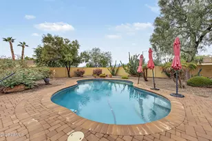 18193 W Echo Ln, Waddell, AZ 85355 - Photo 39