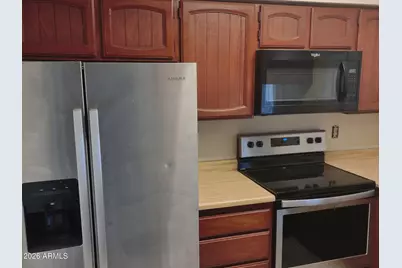1029 W Laguna Drive, Tempe, AZ 85282 - Photo 7