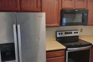 1029 W Laguna Dr, Tempe, AZ 85282 - Photo 7