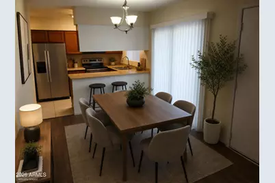 1029 W Laguna Drive, Tempe, AZ 85282 - Photo 3