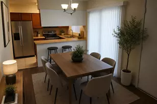 1029 W Laguna Dr, Tempe, AZ 85282 - Photo 3