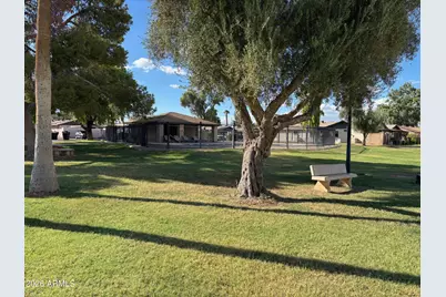 1029 W Laguna Drive, Tempe, AZ 85282 - Photo 19