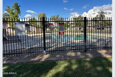 1029 W Laguna Drive, Tempe, AZ 85282 - Photo 15