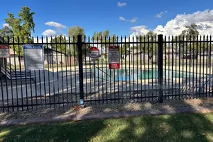 1029 W Laguna Dr, Tempe, AZ 85282 - Photo 15