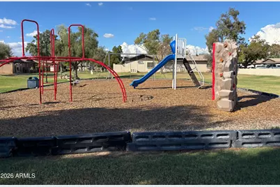 1029 W Laguna Drive, Tempe, AZ 85282 - Photo 17