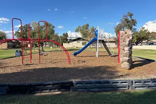 1029 W Laguna Dr, Tempe, AZ 85282 - Photo 17