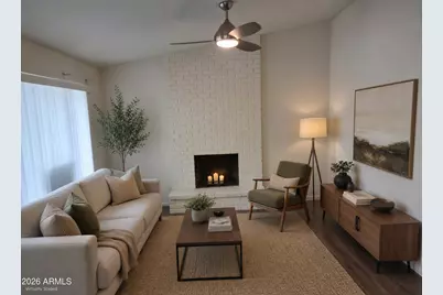 1029 W Laguna Drive, Tempe, AZ 85282 - Photo 5