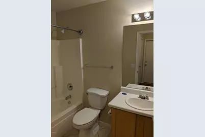 9173 W Ross Avenue, Peoria, AZ 85382 - Photo 13