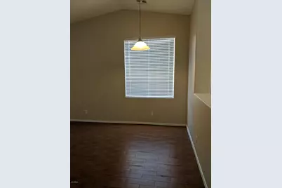 9173 W Ross Avenue, Peoria, AZ 85382 - Photo 5