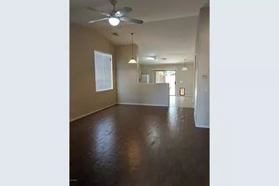 9173 W Ross Avenue, Peoria, AZ 85382 - Photo 3