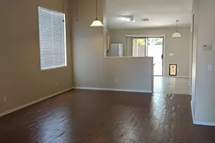 9173 W Ross Ave, Peoria, AZ 85382 - Photo 3