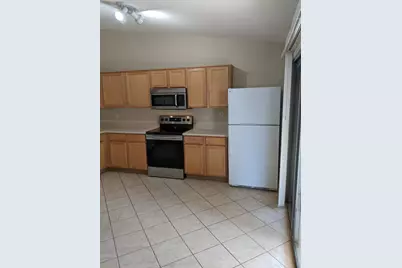 9173 W Ross Avenue, Peoria, AZ 85382 - Photo 7