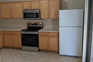 9173 W Ross Ave, Peoria, AZ 85382 - Photo 7
