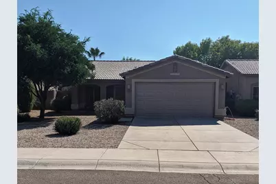 9173 W Ross Avenue, Peoria, AZ 85382 - Photo 1