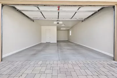 15059 W Baden Street, Goodyear, AZ 85338 - Photo 23